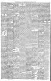 Leicester Chronicle Saturday 02 June 1894 Page 6