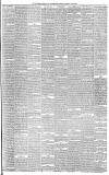 Leicester Chronicle Saturday 02 June 1894 Page 7