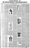 Leicester Chronicle Saturday 02 June 1894 Page 9