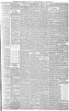 Leicester Chronicle Saturday 02 June 1894 Page 11