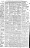 Leicester Chronicle Saturday 02 June 1894 Page 12