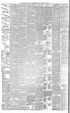 Leicester Chronicle Saturday 16 June 1894 Page 2