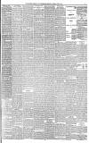 Leicester Chronicle Saturday 16 June 1894 Page 3