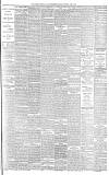 Leicester Chronicle Saturday 16 June 1894 Page 5