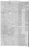 Leicester Chronicle Saturday 16 June 1894 Page 6