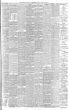 Leicester Chronicle Saturday 16 June 1894 Page 7