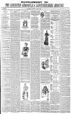 Leicester Chronicle Saturday 16 June 1894 Page 9