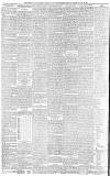Leicester Chronicle Saturday 16 June 1894 Page 10