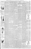 Leicester Chronicle Saturday 16 June 1894 Page 11