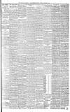 Leicester Chronicle Saturday 01 September 1894 Page 5