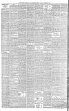Leicester Chronicle Saturday 01 September 1894 Page 6