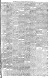 Leicester Chronicle Saturday 01 September 1894 Page 7