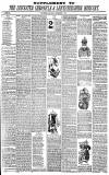 Leicester Chronicle Saturday 01 September 1894 Page 9