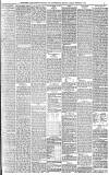 Leicester Chronicle Saturday 01 September 1894 Page 11