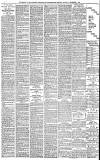 Leicester Chronicle Saturday 01 September 1894 Page 12