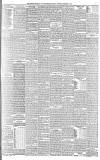 Leicester Chronicle Saturday 29 September 1894 Page 3