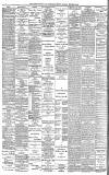 Leicester Chronicle Saturday 29 September 1894 Page 4