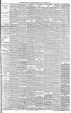 Leicester Chronicle Saturday 29 September 1894 Page 5