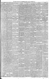 Leicester Chronicle Saturday 29 September 1894 Page 7