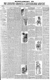 Leicester Chronicle Saturday 29 September 1894 Page 9