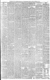 Leicester Chronicle Saturday 29 September 1894 Page 11