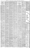 Leicester Chronicle Saturday 29 September 1894 Page 12