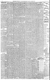 Leicester Chronicle Saturday 24 November 1894 Page 2