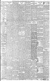 Leicester Chronicle Saturday 24 November 1894 Page 3