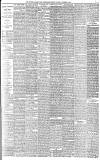 Leicester Chronicle Saturday 24 November 1894 Page 5