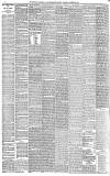 Leicester Chronicle Saturday 24 November 1894 Page 6