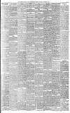 Leicester Chronicle Saturday 24 November 1894 Page 7