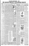 Leicester Chronicle Saturday 24 November 1894 Page 9
