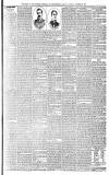 Leicester Chronicle Saturday 24 November 1894 Page 11
