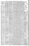 Leicester Chronicle Saturday 24 November 1894 Page 12