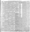 Leicester Chronicle Saturday 22 December 1894 Page 3