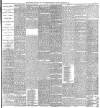 Leicester Chronicle Saturday 22 December 1894 Page 5
