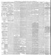 Leicester Chronicle Saturday 22 December 1894 Page 8
