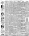 Leicester Chronicle Saturday 22 December 1894 Page 10