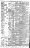 Leicester Chronicle Saturday 12 January 1895 Page 4