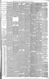 Leicester Chronicle Saturday 12 January 1895 Page 5