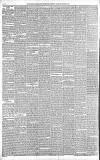 Leicester Chronicle Saturday 12 January 1895 Page 6