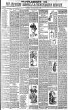 Leicester Chronicle Saturday 12 January 1895 Page 9