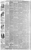 Leicester Chronicle Saturday 12 January 1895 Page 10