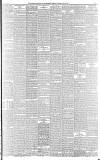 Leicester Chronicle Saturday 25 May 1895 Page 3