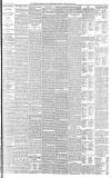 Leicester Chronicle Saturday 25 May 1895 Page 5