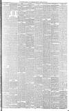 Leicester Chronicle Saturday 25 May 1895 Page 7