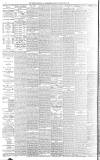 Leicester Chronicle Saturday 25 May 1895 Page 8