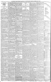 Leicester Chronicle Saturday 25 May 1895 Page 12