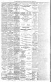 Leicester Chronicle Saturday 07 September 1895 Page 4