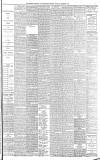 Leicester Chronicle Saturday 07 September 1895 Page 5